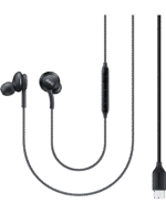 کالای دیجیتال هندزفری اصلی Type-C سامسونگ مدل AKG-EO-IC100