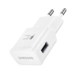 آداپتور شارژر سامسونگ مدل EP-TA20 (Samsung charger adapter model EP-TA20)