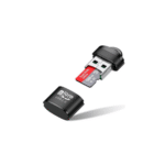 کالای دیجیتال رمریدر مدل (Micro-SD ( Rereader Micro-SD model