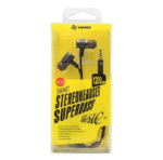 کالای دیجیتال هندزفری پاپادا مدل (PA200 (Papada PA200 handsfree