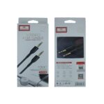 کالای دیجیتال کابل Earldom ET-AUX08 AUX 1m