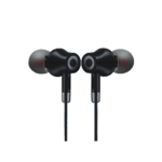 کالای دیجیتال هدفون (Topcore TP03 ( Topcore TP03 headphones