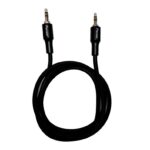 کالای دیجیتال کابل AUX پایونیر مدل (URE AUDIO (Pioneer AUX cable model URE AUDIO