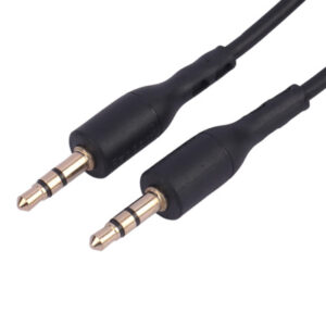 کالای دیجیتال کابل Earldom ET-AUX08 AUX 1m