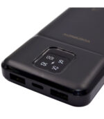 کالای دیجیتال پاور بانک دنمن DP38 برند (VDENMENV ( Power bank Denman DP38 brand VDENMENV