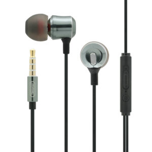 کالای دیجیتال هندزفری سیمی ترانیو مدل ( T8 ( T8 Model T8 Wired Handsfree