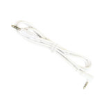 کابل AUX نود درجه TRANYOO مدل ( T-E3 ( Tranyoo T-E3 90 degree AUX cable