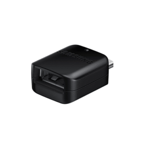 کالای دیجیتال مبدل اصلی تایپ سی به یو اس بی Samsung USB Type-C to USB OTG Connector
