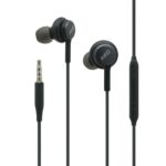 کالای دیجیتال هندزفری ای کی جی مدل S8 EO-IG955Handsfree EKG model )S8 EO-IG955 )