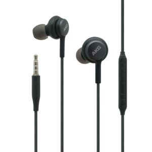 کالای دیجیتال هندزفری ای کی جی مدل S8 EO-IG955Handsfree EKG model )S8 EO-IG955 )