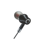 کالای دیجیتال هدفون (Topcore TP03 ( Topcore TP03 headphones