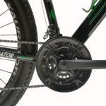 کوشا اسپورت دوچرخه کوهستان دراگون سایز 29 ( Dragon mountain bike size 29 )