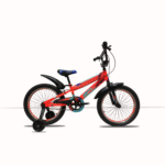 کوشا اسپورت دوچرخه مورگان سایز 20 مدل 711( Morgan bicycle size 20 )