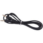 کالای دیجیتال کابل Earldom ET-AUX08 AUX 1m