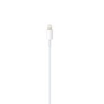 کالای دیجیتال کابل تبدیل USB به لایتنینگ اپل ( Apple USB-C to Lightning cable )