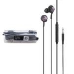 کالای دیجیتال هندزفری ای کی جی مدل S8 EO-IG955Handsfree EKG model )S8 EO-IG955 )