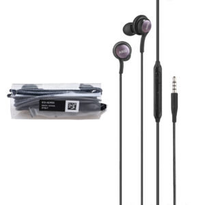 کالای دیجیتال هندزفری ای کی جی مدل S8 EO-IG955Handsfree EKG model )S8 EO-IG955 )