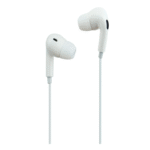 کالای دیجیتال هندزفری با سیم Verity مدل ( V-E82- ( Verity handsfree model V-E82-