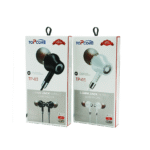 کالای دیجیتال هدفون (Topcore TP03 ( Topcore TP03 headphones