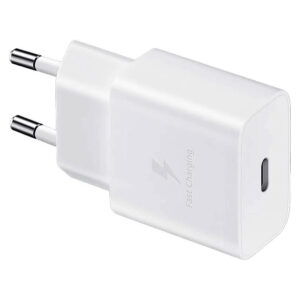 کالای دیجیتال آداپتور دیواری مدل 15 وات سامسونگ (Samsung 15 watt wall charger)