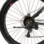 کوشا اسپورت دوچرخه کوهستان دراگون سایز 29 ( Dragon mountain bike size 29 )