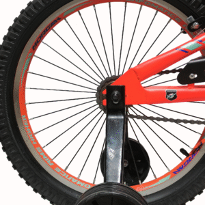 کوشا اسپورت دوچرخه مورگان سایز 20 مدل 711( Morgan bicycle size 20 )