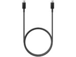 کالای دیجیتال کابل شارژ دو سر تایپ سی اصلی سامسونگ (Original Samsung Type-C double-ended charging cable )