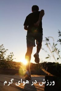 5893442446287815686 120 1