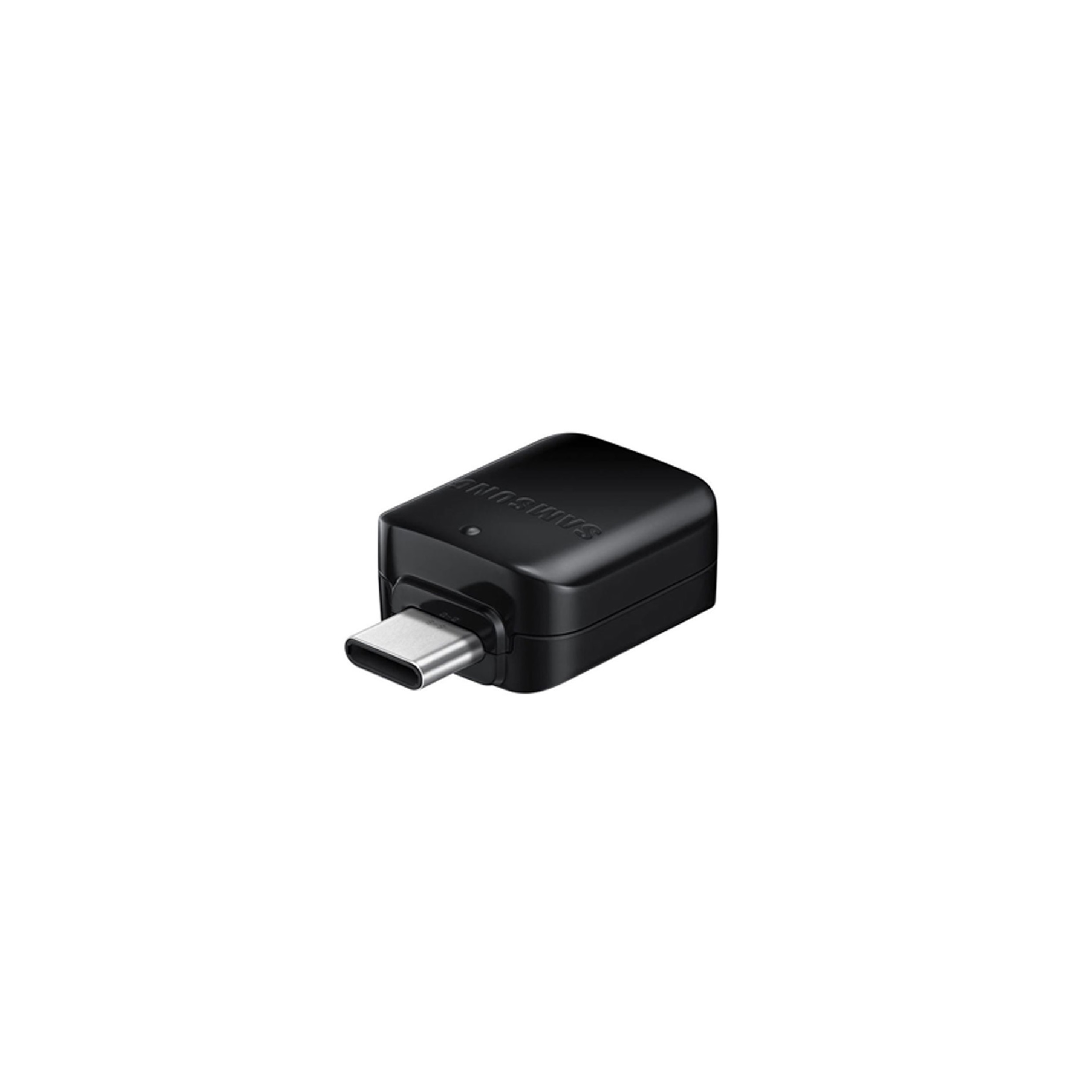 Untitled-1 مبدل اصلی تایپ سی به یو اس بی Samsung USB Type-C to USB OTG Connector - Image 1