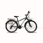 کوشا اسپورت دوچرخه ردفوکس سایز 28 ( Red Fox bicycle size 28 )