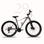 کوشا اسپورت دوچرخه روکستر مدل LAND BELEASE سایز 29 (ROXTER bike LAND BELEASE model size 29)