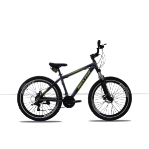 کوشا اسپورت دوچرخه روکستر سایز 26 ( Roxter bike size 26 ) دوچرخه روکستر مدل XC660 سایز 26