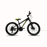 کوشا اسپورت دوچرخه ردفوکس سایز 24 ( Red Fox bicycle size 24 )