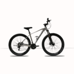 کوشا اسپورت دوچرخه کوهستان روکستر سایز 29 ( Rockster mountain bike size 29 )