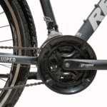 کوشا اسپورت دوچرخه ردفوکس سایز 28 ( Red Fox bicycle size 28 )