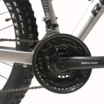 کوشا اسپورت دوچرخه کوهستان روکستر سایز 29 ( Rockster mountain bike size 29 )