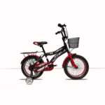 کوشااسپورت دوچرخه زارا سایز 16 (Bicycle zara size 16 )