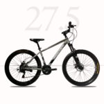 کوشا اسپورت دوچرخه روکستر MTB سایز 27.5 (Roxter MTB size 27.5)