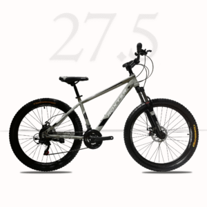 کوشا اسپورت دوچرخه روکستر MTB سایز 27.5 (Roxter MTB size 27.5)