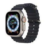 کوشا اسپورت ساعت هوشمند ULTRA T3000 ( ULTRA T3000 smart watch )