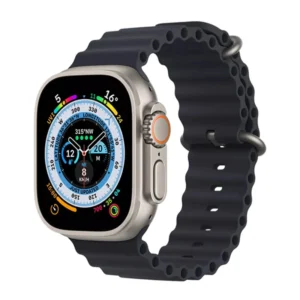 کوشا اسپورت ساعت هوشمند ULTRA T3000 ( ULTRA T3000 smart watch )