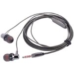 کوشا اسپورت هندزفری سیمی xstar_16  ( Wired handsfree xstar_16)