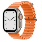 کوشا اسپورت ساعت هوشمند ULTRA T3000 ( ULTRA T3000 smart watch