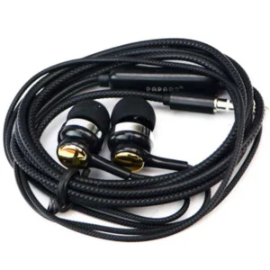 کوشا اسپورت هندزفری پاپادا مدل 126 ( Handsfree papada 126 )