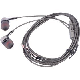 کوشا اسپورت هندزفری سیمی xstar_16  ( Wired handsfree xstar_16)