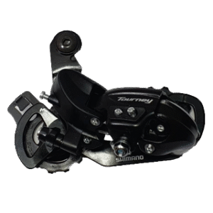 27a3b949 fb32 46e1 94bb f5605a04823e Small Background Removed