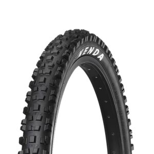 KENDA TYRE K887 26x2.35