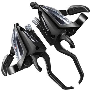 c7d6050bda76e537c1f9c9a96dc7894e5e7ddd6f 1697963617