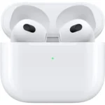 کوشا اسپورت هدفون اپل ایرپاد 3 (های کپی ) Apple AirPods 3 headphones (copy