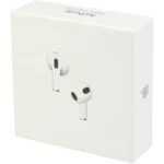 کوشا اسپورت هدفون اپل ایرپاد 3 (های کپی ) Apple AirPods 3 headphones (copy